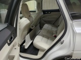 Volvo  XC60  Momentum Pro AWD 2.0 B5 184KW AT8 E6d #17