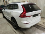  Volvo  XC60  Momentum Pro AWD 2.0 B5 184KW AT8 E6d #12