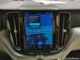  Volvo  XC60  Momentum Pro AWD 2.0 B5 184KW AT8 E6d #20
