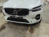  Volvo  XC60  Momentum Pro AWD 2.0 B5 184KW AT8 E6d #58