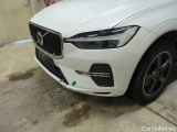  Volvo  XC60  Momentum Pro AWD 2.0 B5 184KW AT8 E6d #59