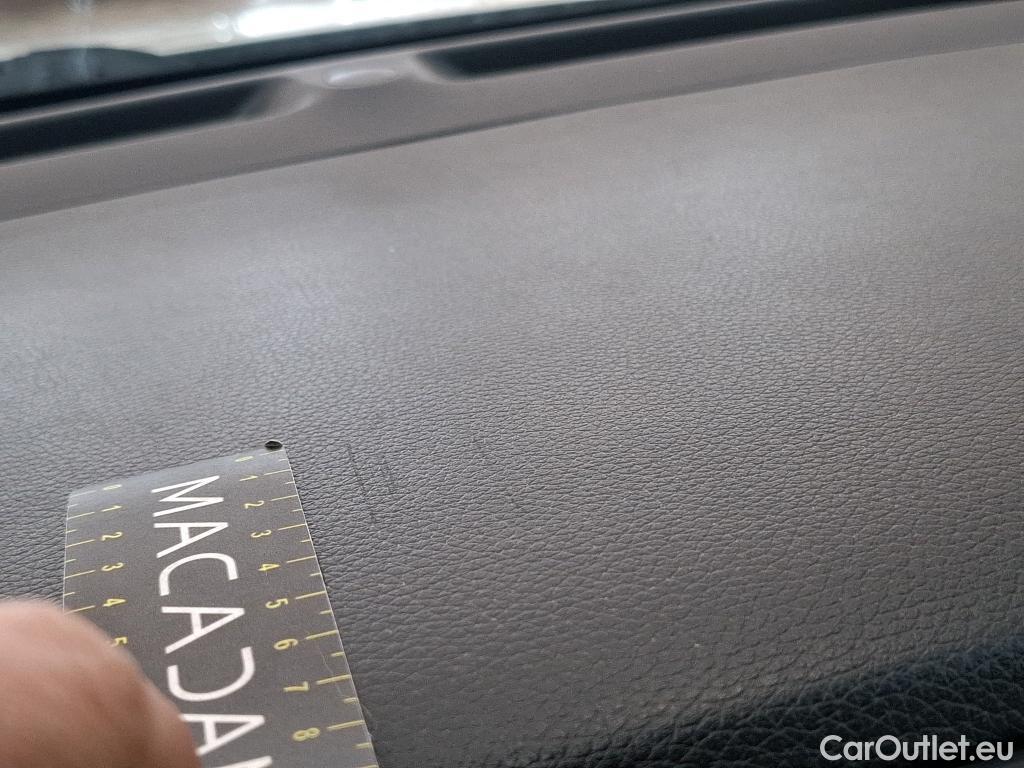  Nissan  Qashqai NISSAN  2017 5P Crossover 1.7 DCI 150 Business Edition #15