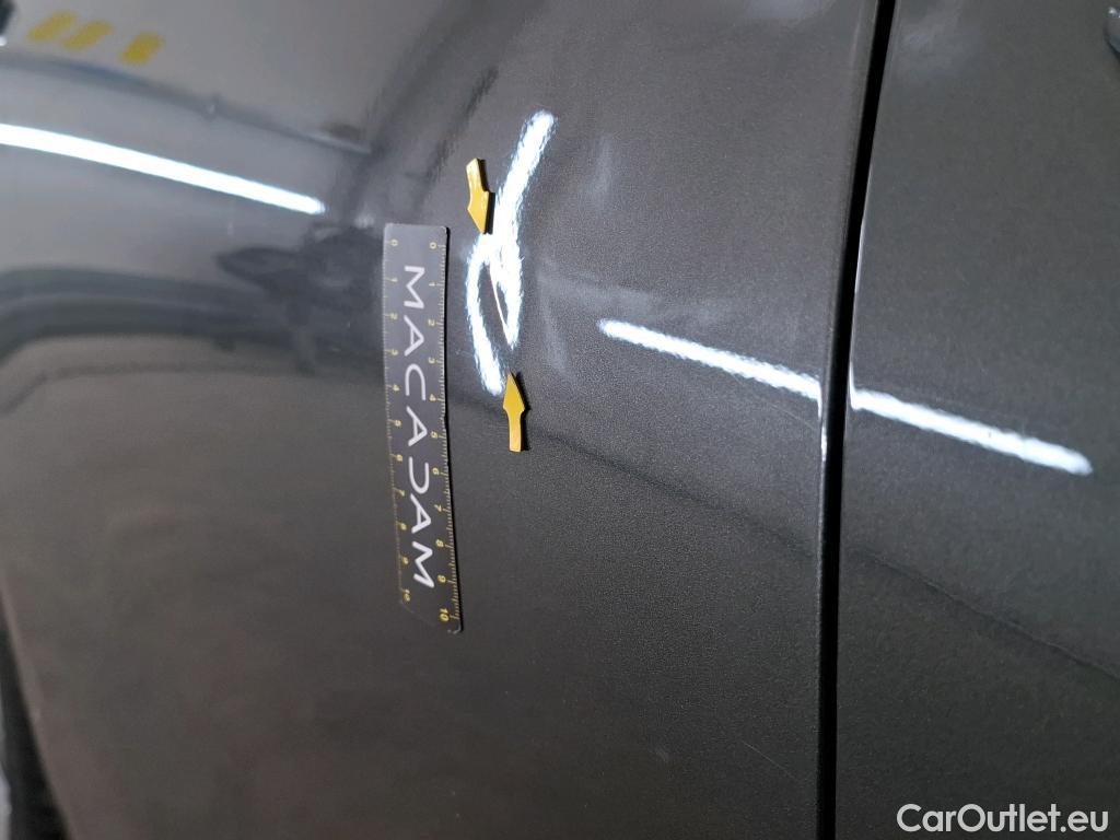  Hyundai   Ioniq Ioniq Business Hybrid 1.6 GDI 140CV BVA6 E6dT #36