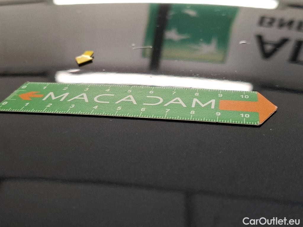  Renault  Megane  IV Berline 5 ptes. Evolution 1.5 dCi 115CV BVA7 E6d #13