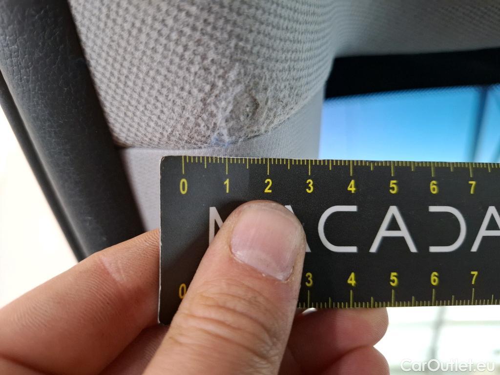  Hyundai   Ioniq Ioniq Business Hybrid 1.6 GDI 140CV BVA6 E6dT #30