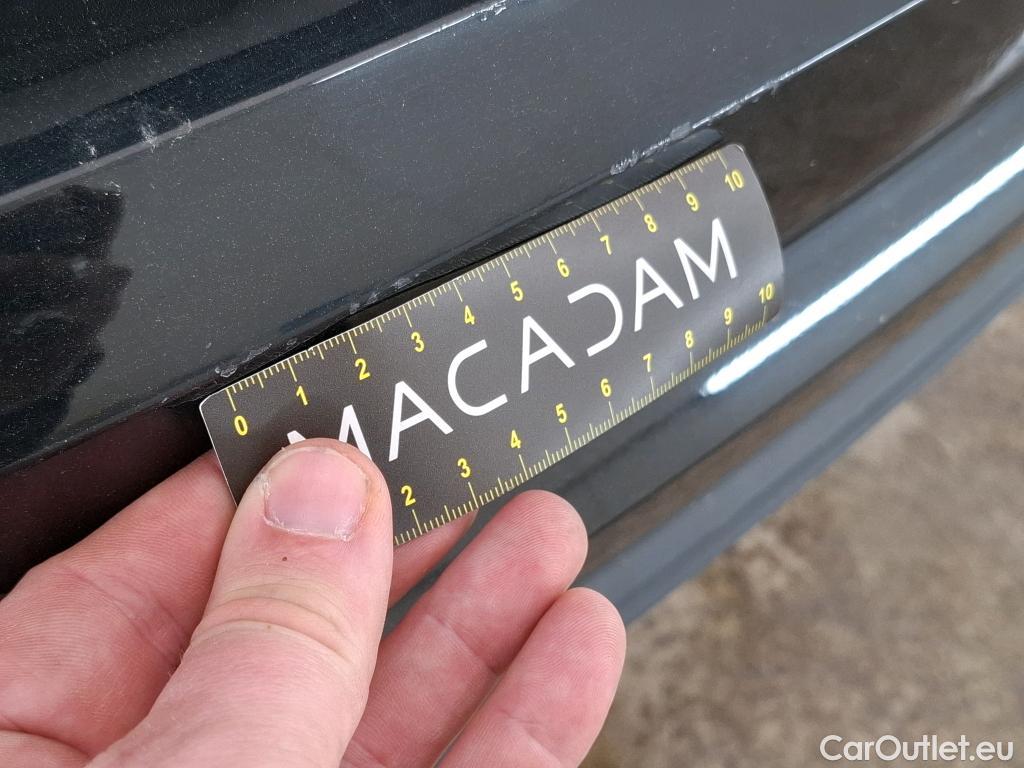  Audi  Q3  35 TDI quattro S line 2.0 TDI 150CV BVA7 E6d #3