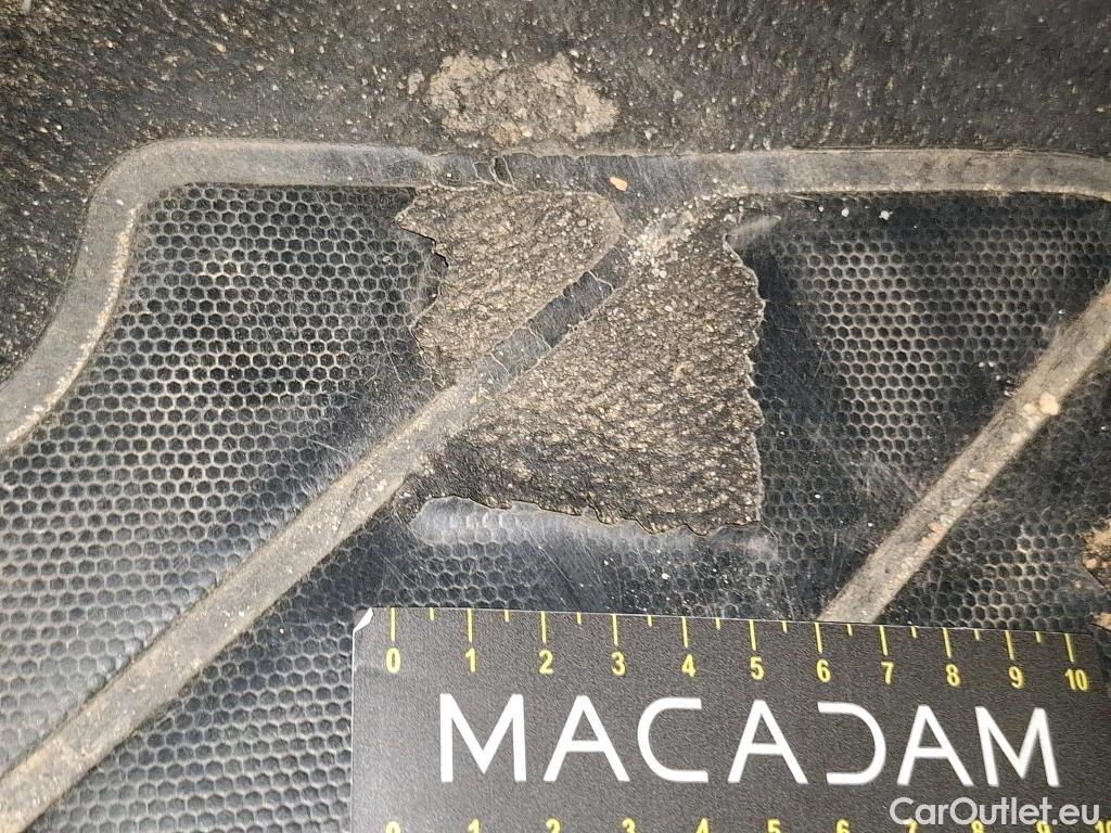  Nissan  Qashqai NISSAN  2017 5P Crossover 1.7 DCI 150 Business Edition #5