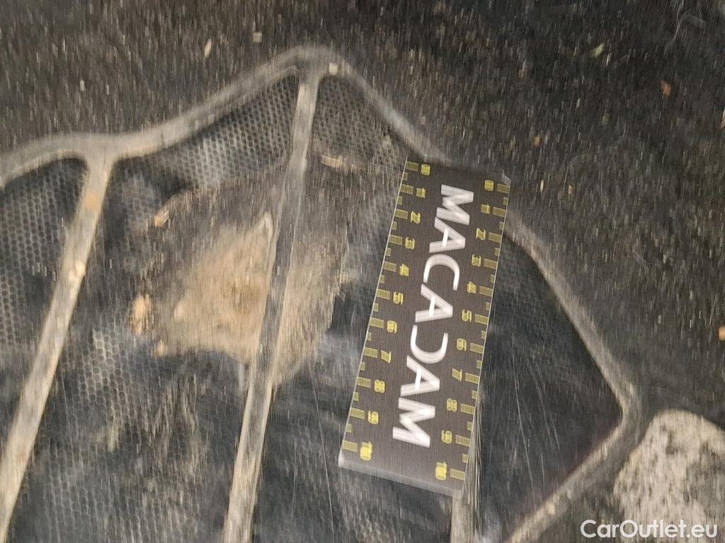  Nissan  Qashqai NISSAN  2017 5P Crossover 1.7 DCI 150 Business Edition #7