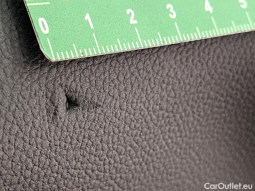  Renault  Megane  IV Berline 5 ptes. Evolution 1.5 dCi 115CV BVA7 E6d #17