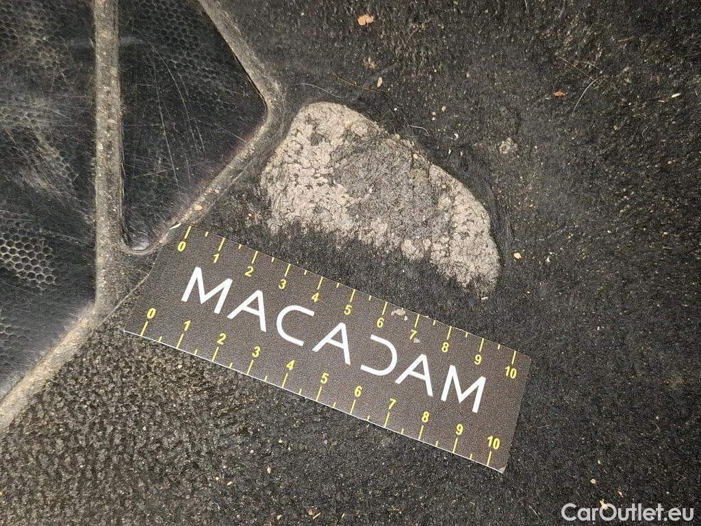  Nissan  Qashqai NISSAN  2017 5P Crossover 1.7 DCI 150 Business Edition #8