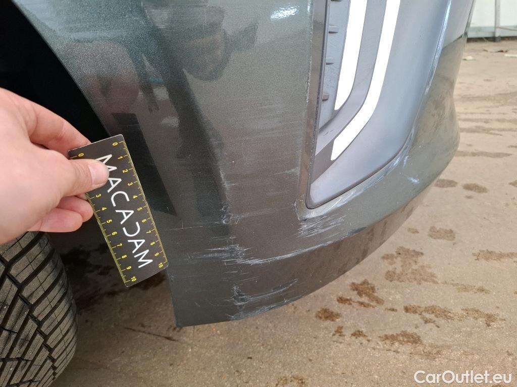  Hyundai   Ioniq Ioniq Business Hybrid 1.6 GDI 140CV BVA6 E6dT #3