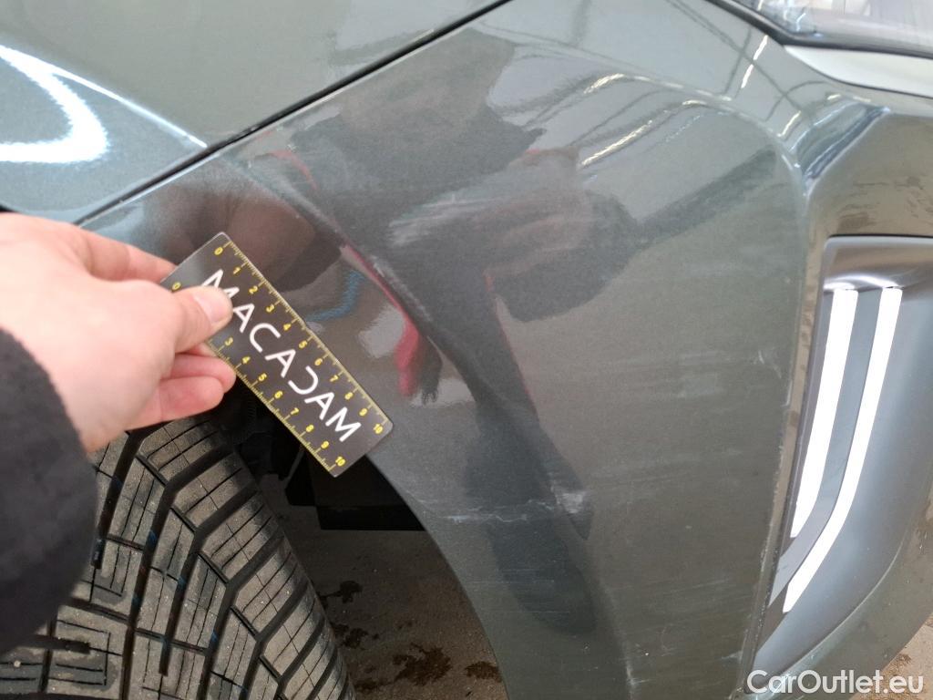  Hyundai   Ioniq Ioniq Business Hybrid 1.6 GDI 140CV BVA6 E6dT #2