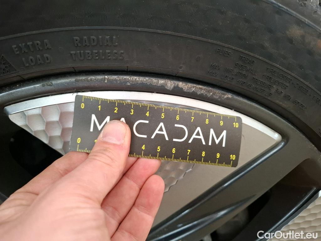  Hyundai   Ioniq Ioniq Business Hybrid 1.6 GDI 140CV BVA6 E6dT #25