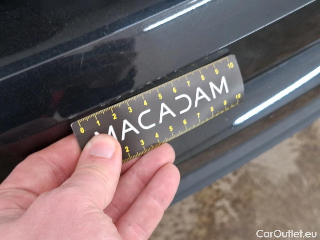  Audi  Q3  35 TDI quattro S line 2.0 TDI 150CV BVA7 E6d #5