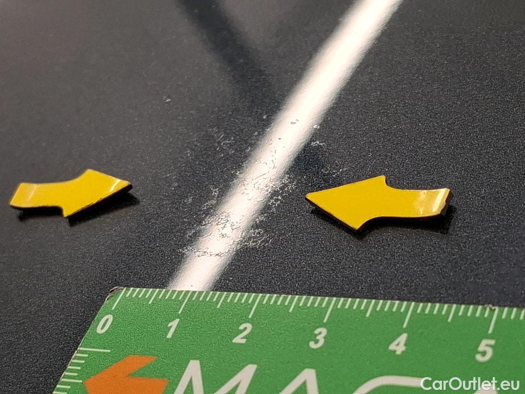  Renault  Megane  IV Berline 5 ptes. Evolution 1.5 dCi 115CV BVA7 E6d #22