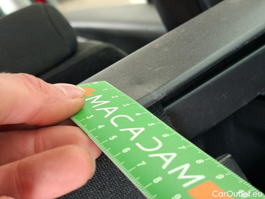  Citroen  C4 Grand Picasso /Spacetourer Shine 1.5 BlueHDi 130CV BVA8 E6d #38