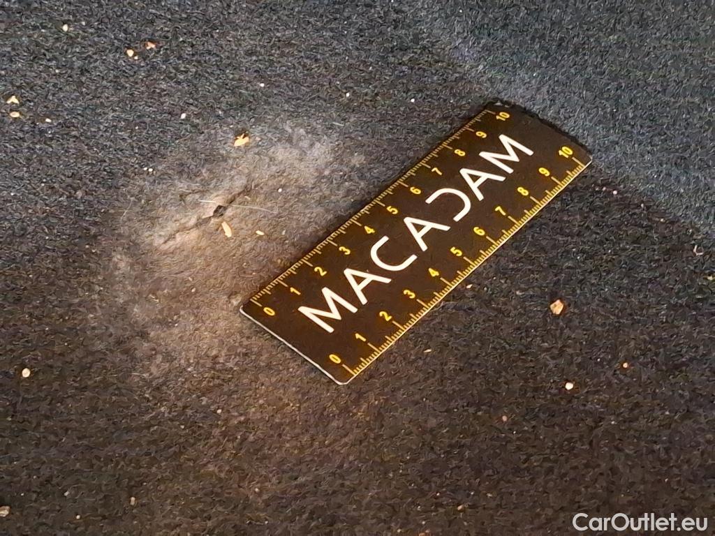  Hyundai   Ioniq Ioniq Business Hybrid 1.6 GDI 140CV BVA6 E6dT #32