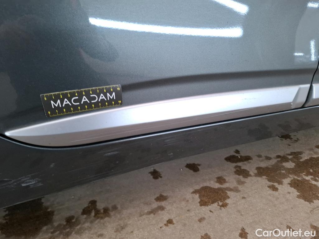  Hyundai   Ioniq Ioniq Business Hybrid 1.6 GDI 140CV BVA6 E6dT #37