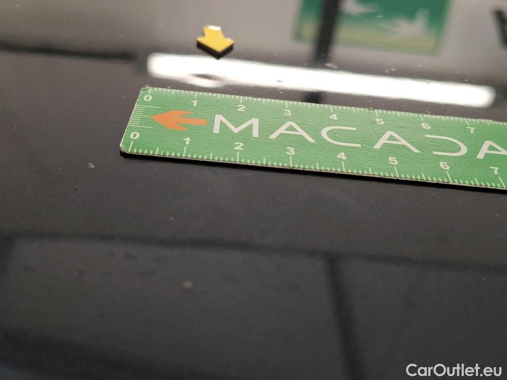  Renault  Megane  IV Berline 5 ptes. Evolution 1.5 dCi 115CV BVA7 E6d #11