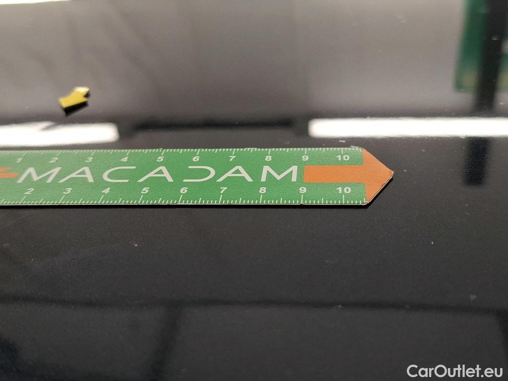  Renault  Megane  IV Berline 5 ptes. Evolution 1.5 dCi 115CV BVA7 E6d #10