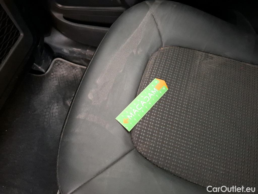  Citroen  C4 Grand Picasso /Spacetourer Shine 1.5 BlueHDi 130CV BVA8 E6d #46