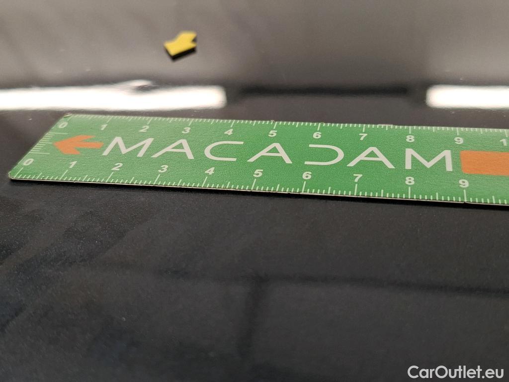  Renault  Megane  IV Berline 5 ptes. Evolution 1.5 dCi 115CV BVA7 E6d #9