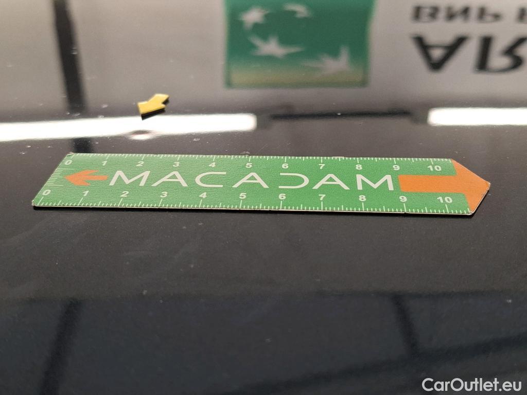  Renault  Megane  IV Berline 5 ptes. Evolution 1.5 dCi 115CV BVA7 E6d #7