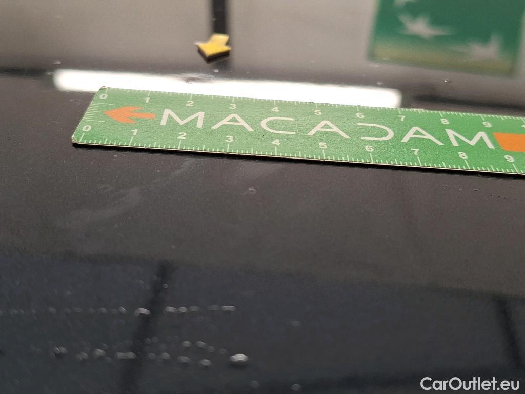  Renault  Megane  IV Berline 5 ptes. Evolution 1.5 dCi 115CV BVA7 E6d #5