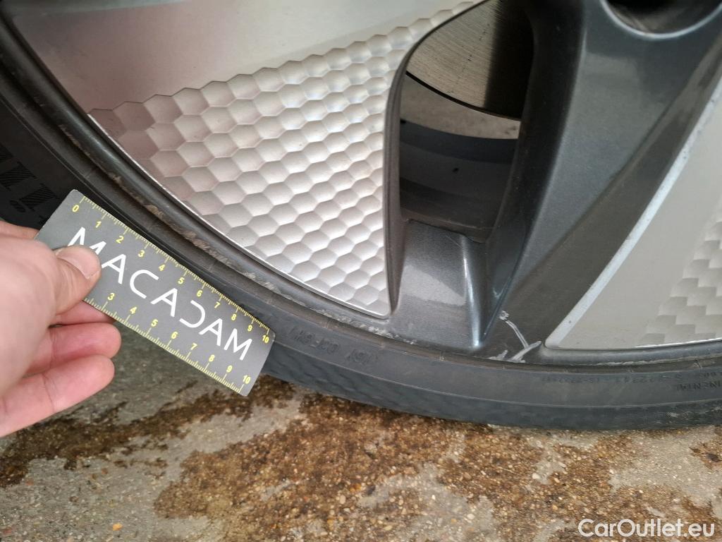  Hyundai   Ioniq Ioniq Business Hybrid 1.6 GDI 140CV BVA6 E6dT #28