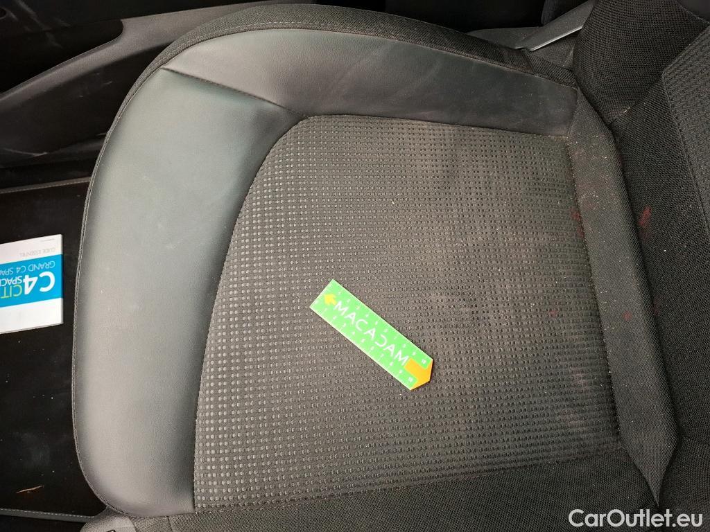  Citroen  C4 Grand Picasso /Spacetourer Shine 1.5 BlueHDi 130CV BVA8 E6d #42