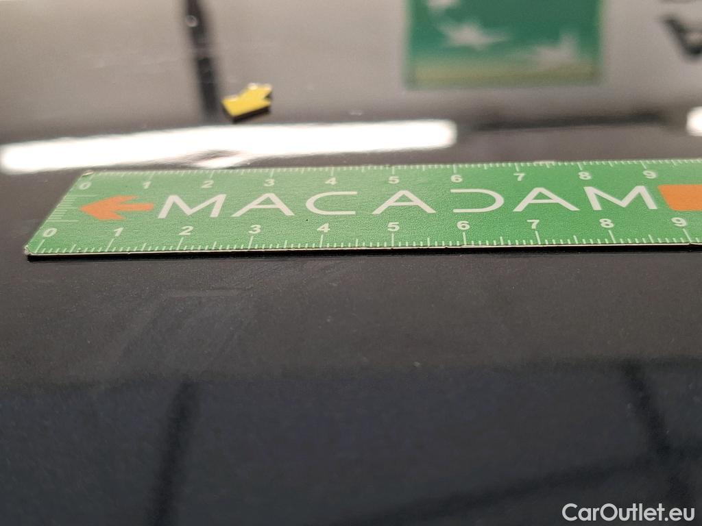  Renault  Megane  IV Berline 5 ptes. Evolution 1.5 dCi 115CV BVA7 E6d #6