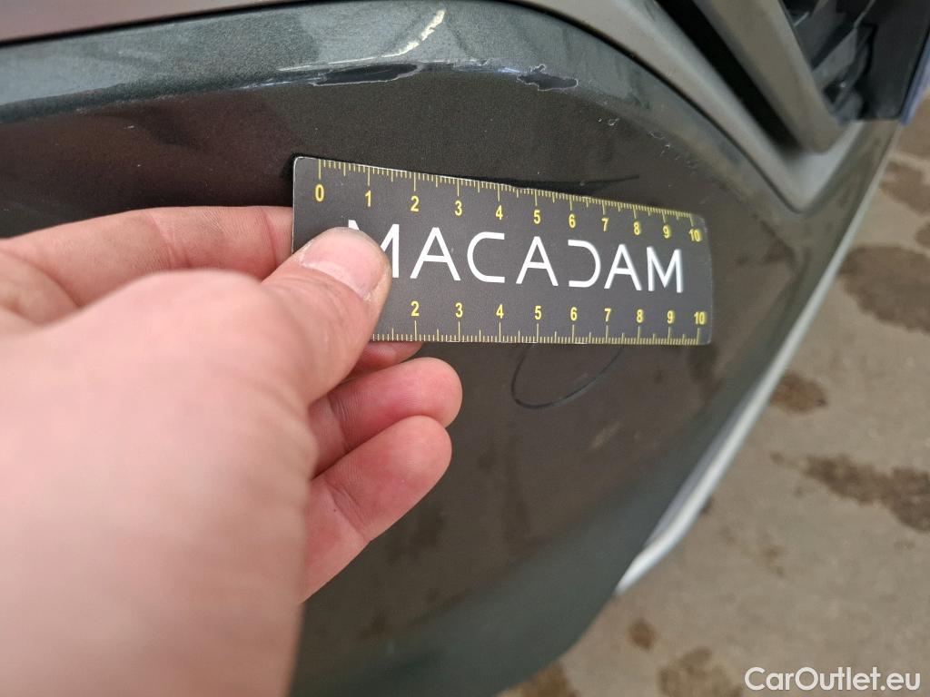  Hyundai   Ioniq Ioniq Business Hybrid 1.6 GDI 140CV BVA6 E6dT #5