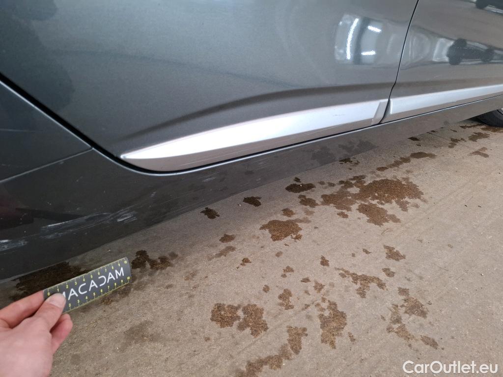  Hyundai   Ioniq Ioniq Business Hybrid 1.6 GDI 140CV BVA6 E6dT #7