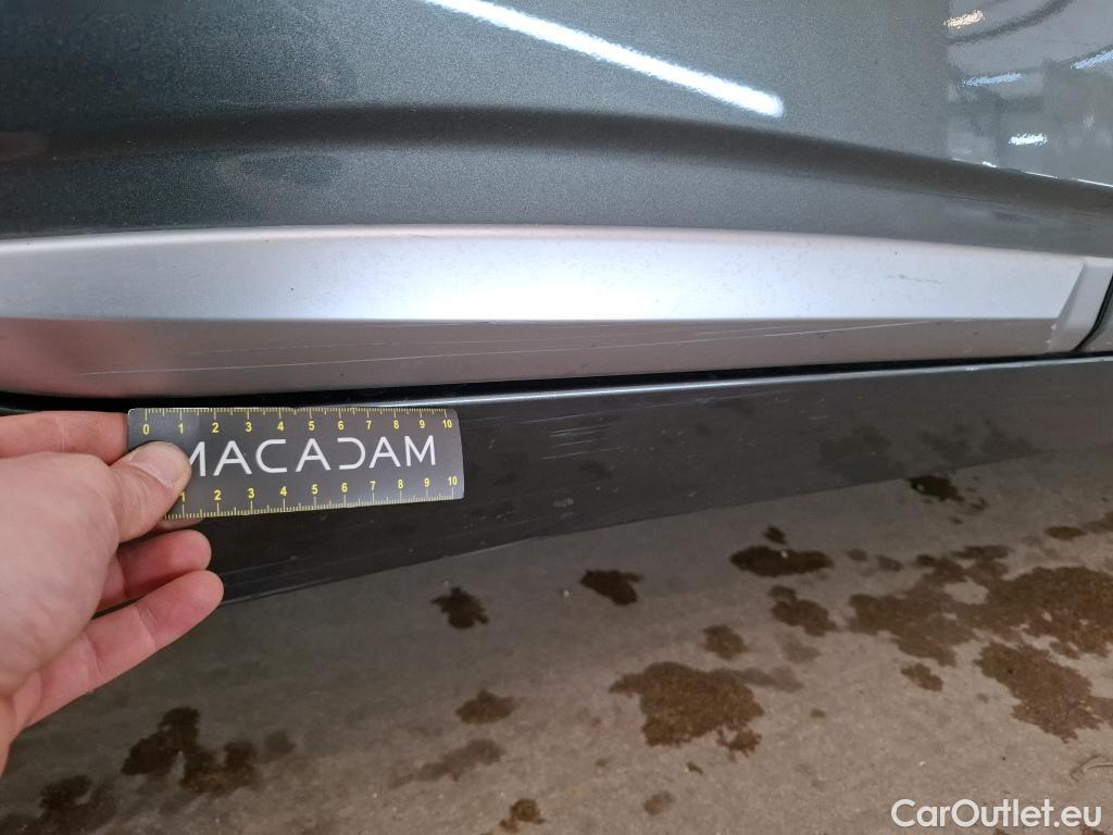  Hyundai   Ioniq Ioniq Business Hybrid 1.6 GDI 140CV BVA6 E6dT #38