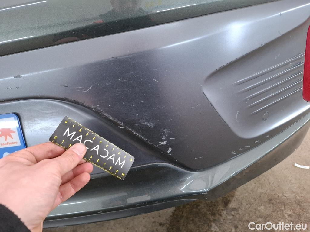  Hyundai   Ioniq Ioniq Business Hybrid 1.6 GDI 140CV BVA6 E6dT #10