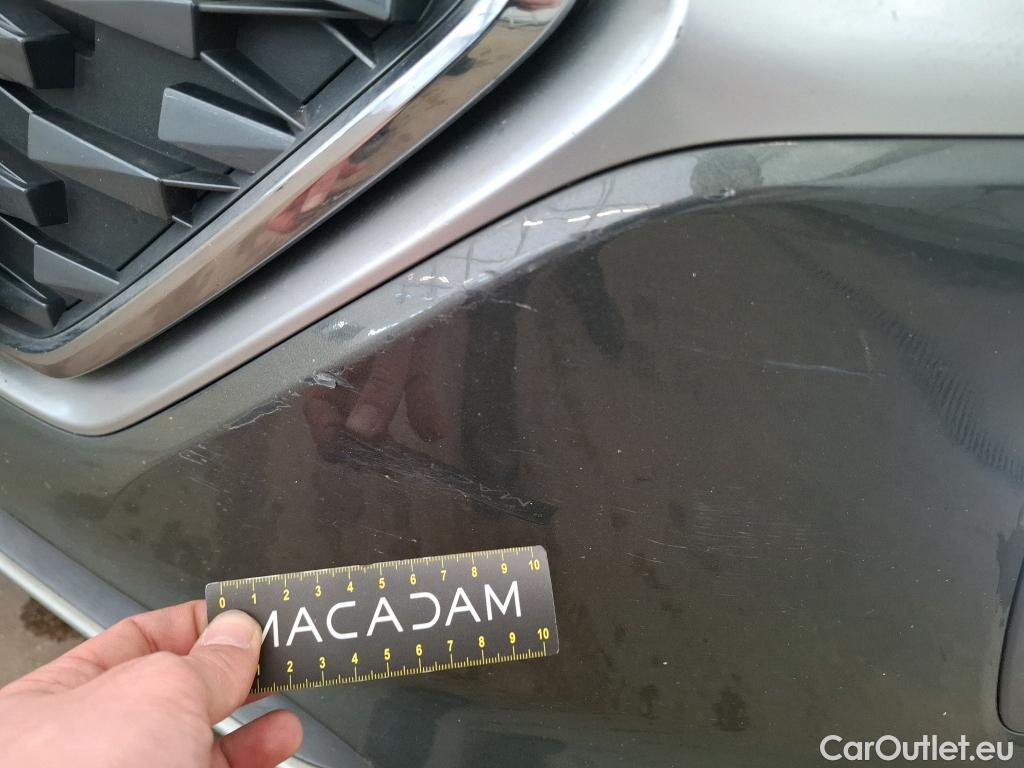  Hyundai   Ioniq Ioniq Business Hybrid 1.6 GDI 140CV BVA6 E6dT #6