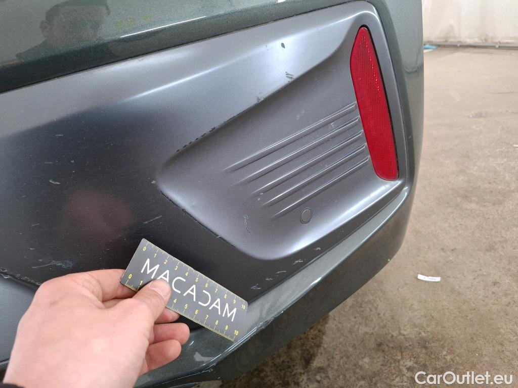  Hyundai   Ioniq Ioniq Business Hybrid 1.6 GDI 140CV BVA6 E6dT #11