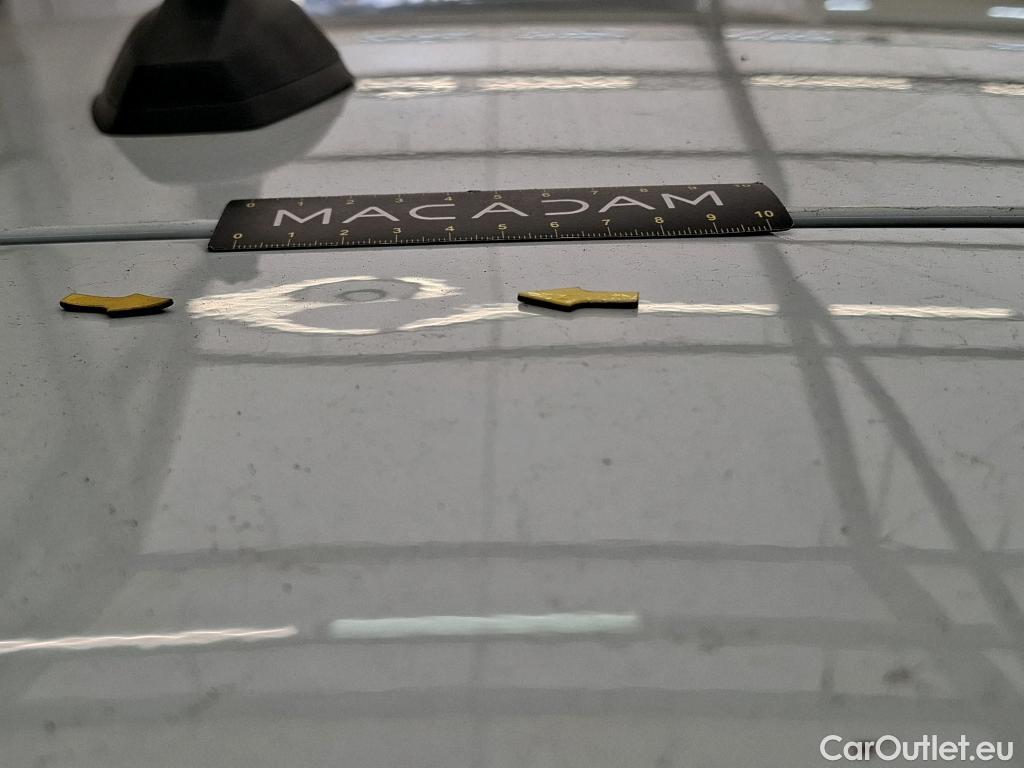  Dacia  Sandero  III Confort 1.0 TCe 90CV BVM5 E6d #2