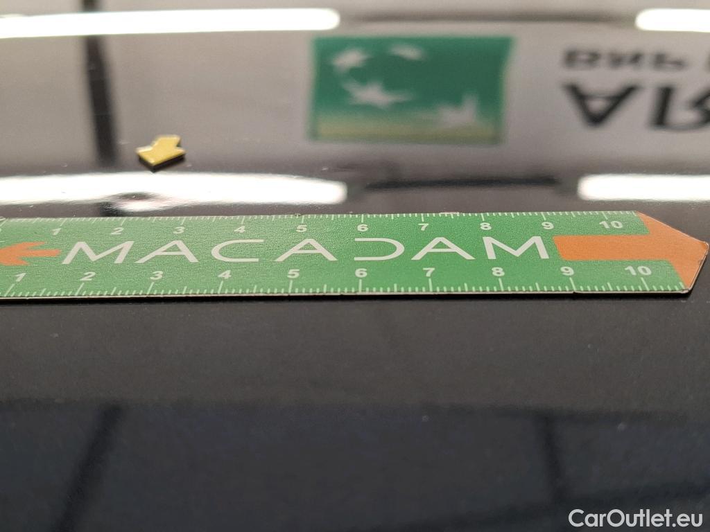  Renault  Megane  IV Berline 5 ptes. Evolution 1.5 dCi 115CV BVA7 E6d #8