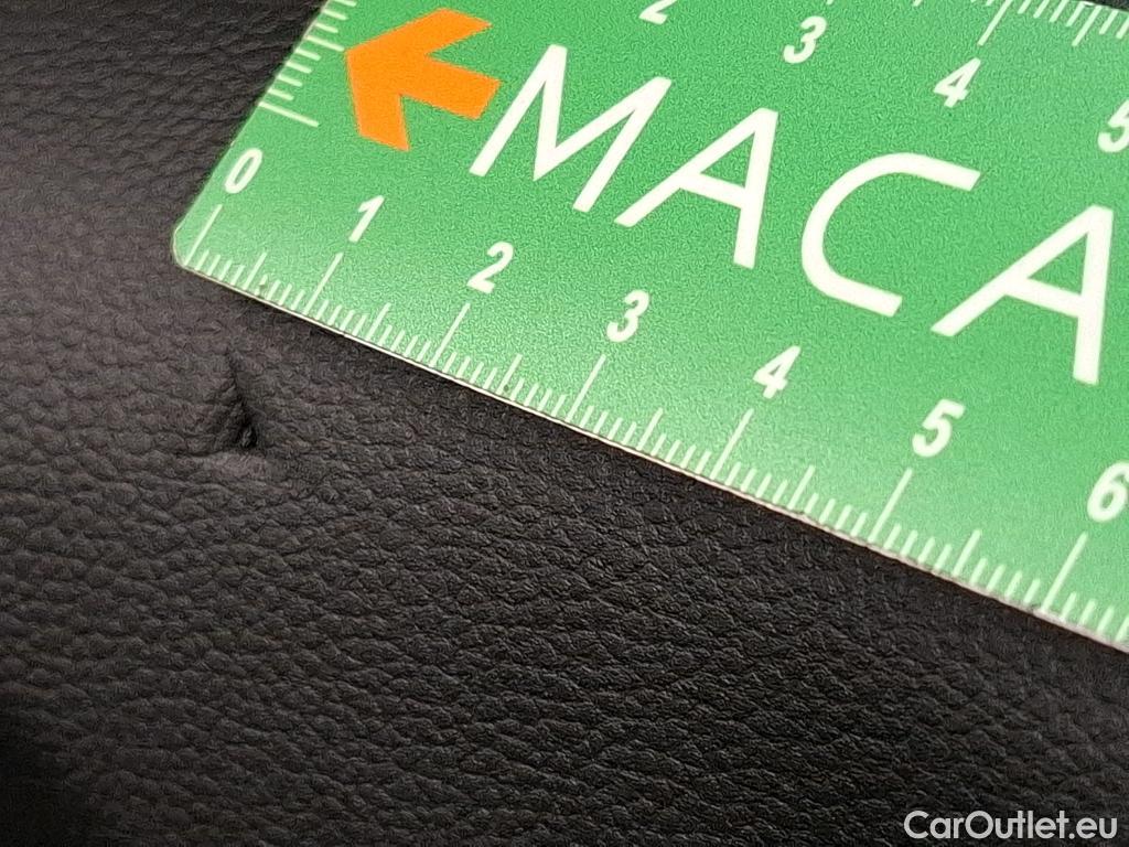  Renault  Megane  IV Berline 5 ptes. Evolution 1.5 dCi 115CV BVA7 E6d #16