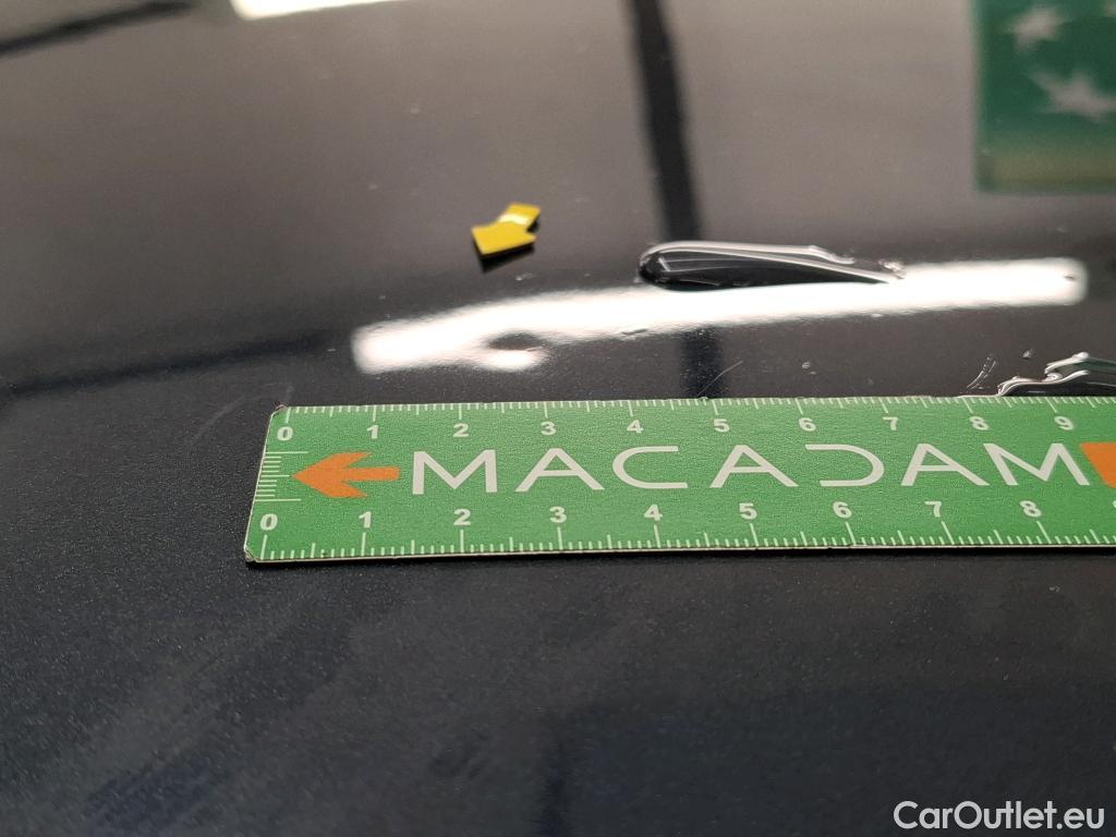  Renault  Megane  IV Berline 5 ptes. Evolution 1.5 dCi 115CV BVA7 E6d #2