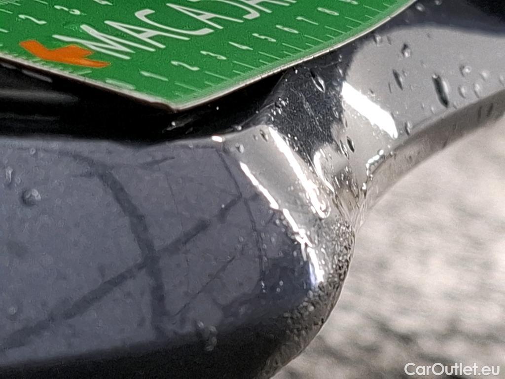  Renault  Megane  IV Berline 5 ptes. Evolution 1.5 dCi 115CV BVA7 E6d #19