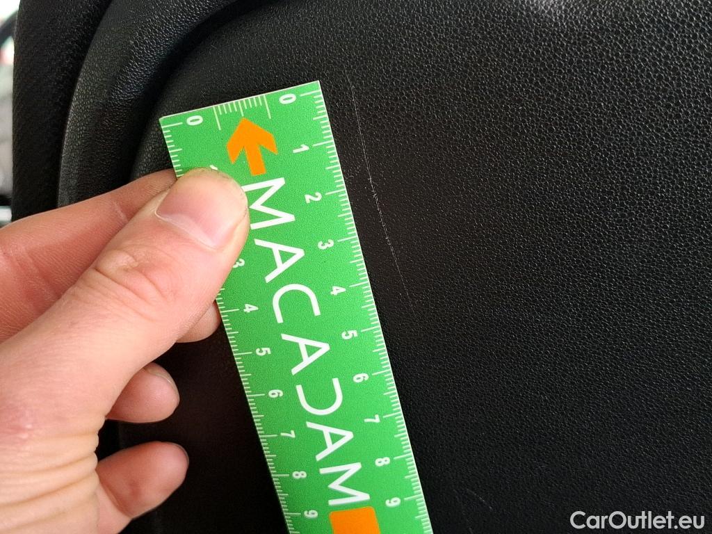  Citroen  C4 Grand Picasso /Spacetourer Shine 1.5 BlueHDi 130CV BVA8 E6d #34