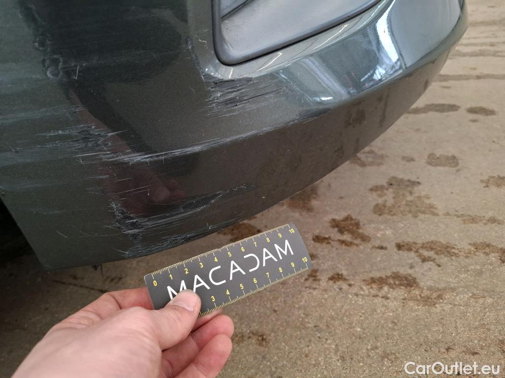  Hyundai   Ioniq Ioniq Business Hybrid 1.6 GDI 140CV BVA6 E6dT #4