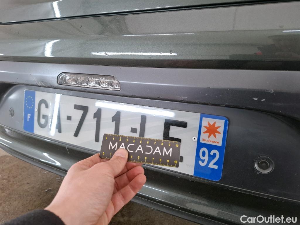  Hyundai   Ioniq Ioniq Business Hybrid 1.6 GDI 140CV BVA6 E6dT #12