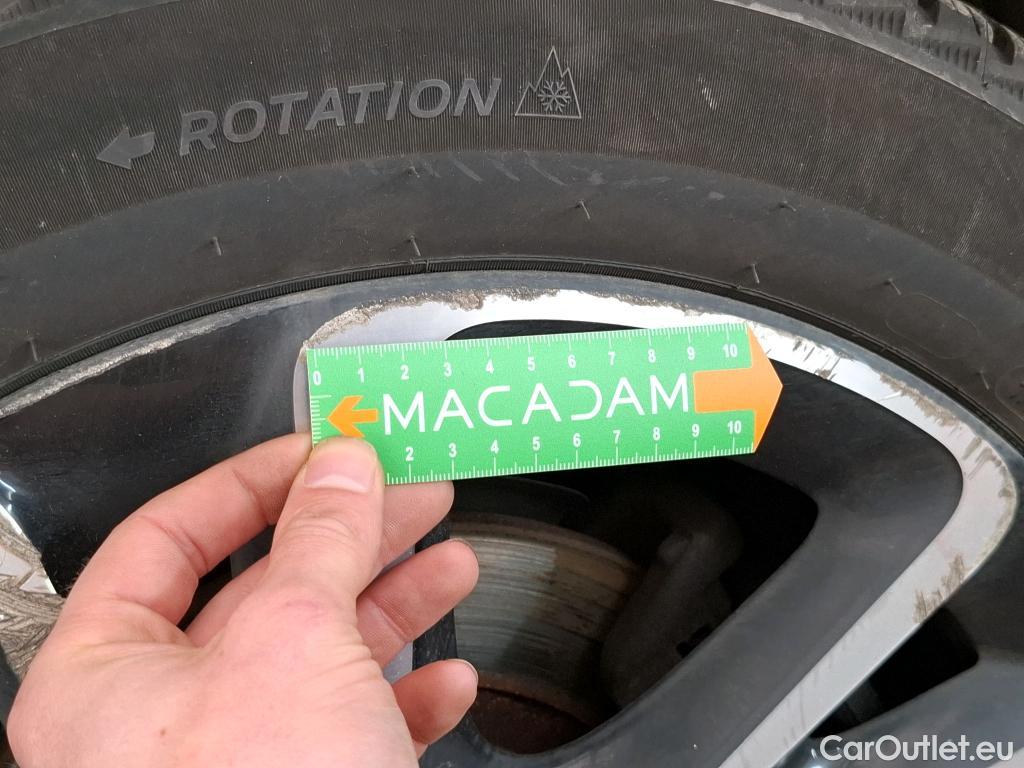  Citroen  C4 Grand Picasso /Spacetourer Shine 1.5 BlueHDi 130CV BVA8 E6d #17