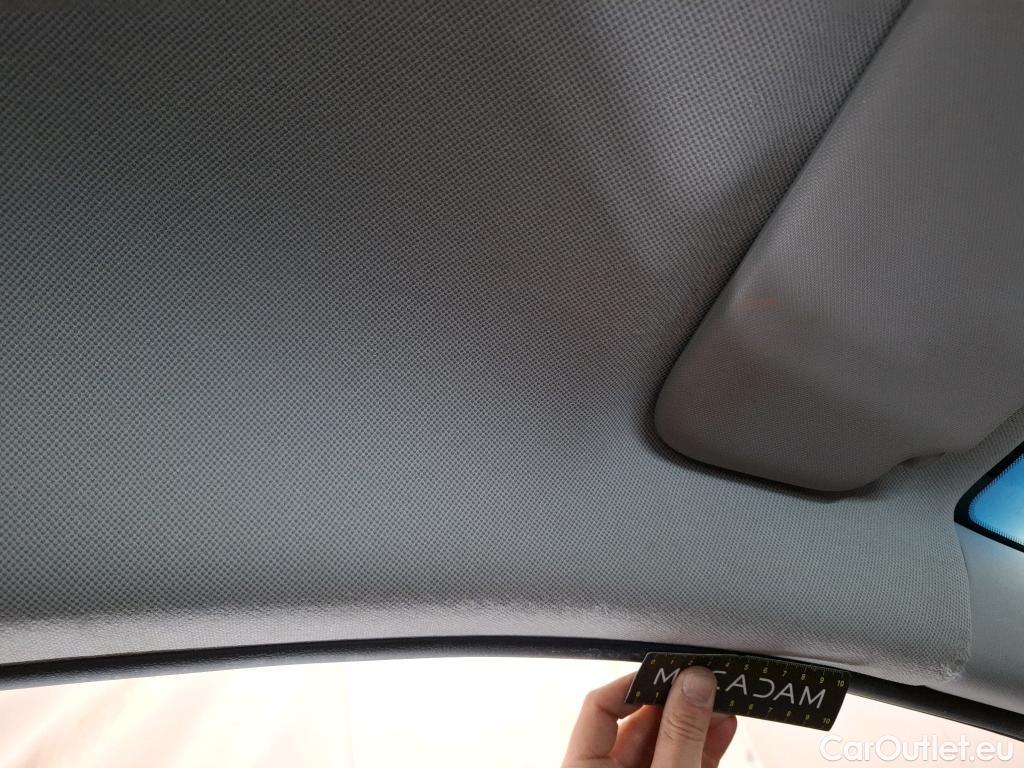  Hyundai   Ioniq Ioniq Business Hybrid 1.6 GDI 140CV BVA6 E6dT #29