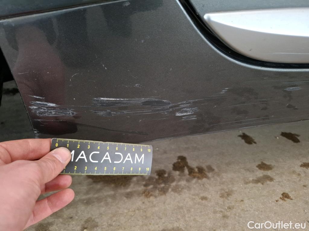  Hyundai   Ioniq Ioniq Business Hybrid 1.6 GDI 140CV BVA6 E6dT #8