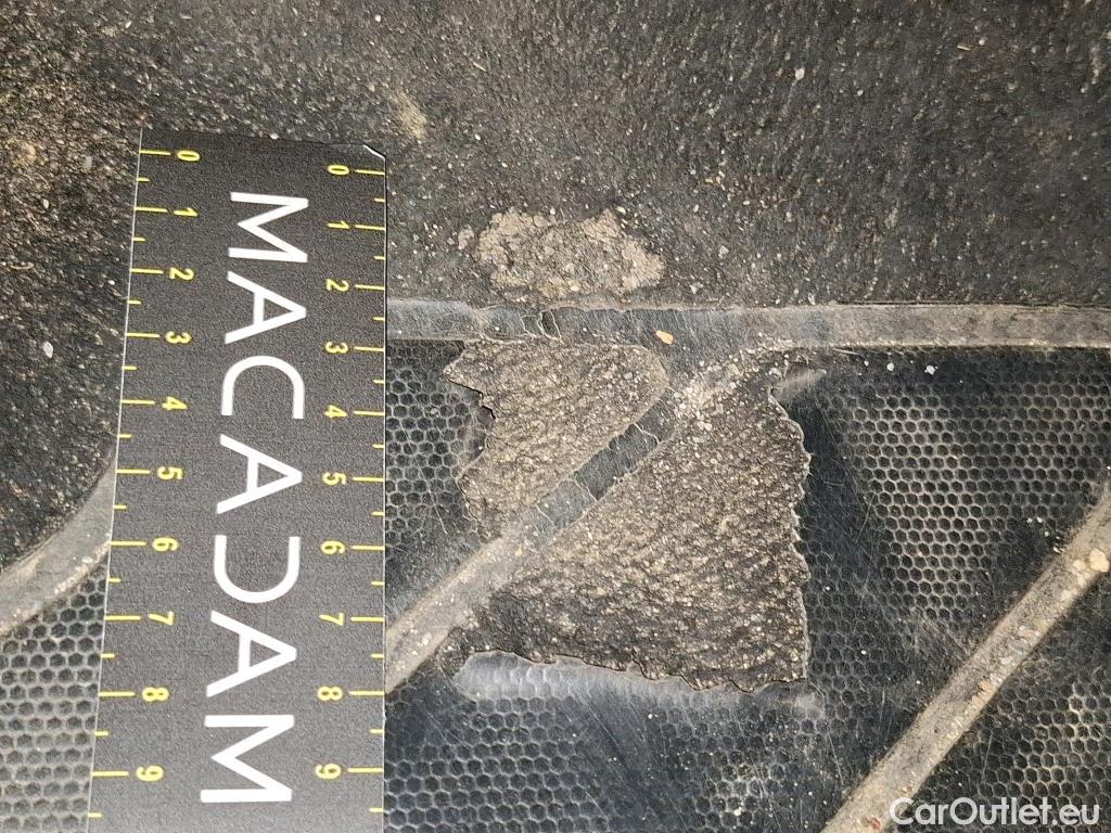  Nissan  Qashqai NISSAN  2017 5P Crossover 1.7 DCI 150 Business Edition #4