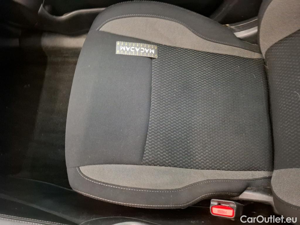  Nissan  Qashqai NISSAN  2017 5P Crossover 1.7 DCI 150 Business Edition #32